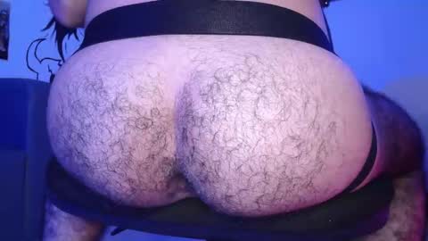 Zack online show from 02-25-25, 11:08