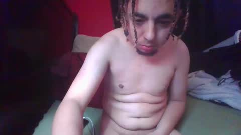 ofc143 online show from 02-08-25, 07:59