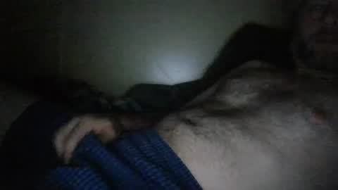 Snapshot of offbeatshawn chatting on 06-15-26, 12:57 ThatGuyShawn online show from 06-15-26, 12:57