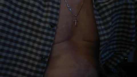 Officer online show from 11-23-25, 06:35