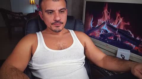 Snapshot of officeman7 chatting on 12-11-24, 05:26 officeman7 online show from 12-11-24, 05:26