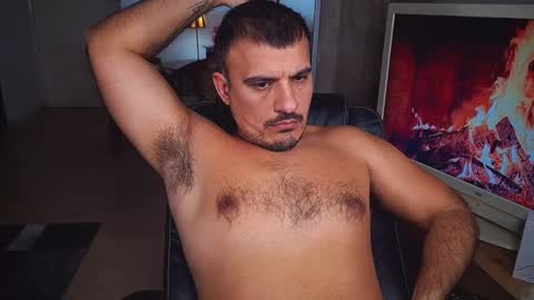 Snapshot of officeman7 chatting on 12-13-24, 08:47 officeman7 online show from 12-13-24, 08:47