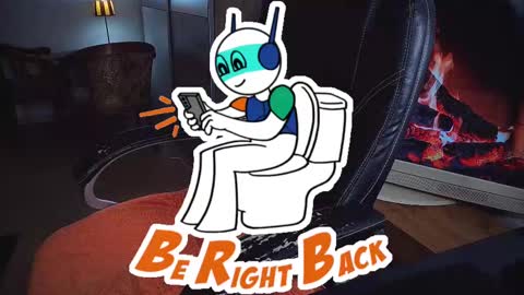 Snapshot of officeman7 chatting on 02-15-25, 08:33 officeman7 online show from 02-15-25, 08:33