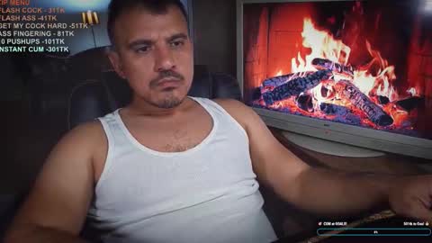 Snapshot of officeman7 chatting on 11-25-25, 03:34 officeman7 online show from 11-25-25, 03:34