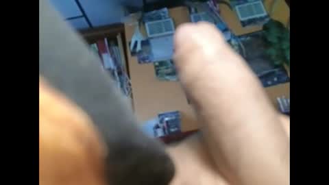 officeseriousdick online show from 05-27-26, 11:18