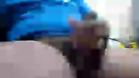 officeslutx69 online show from 05-13-26, 08:23