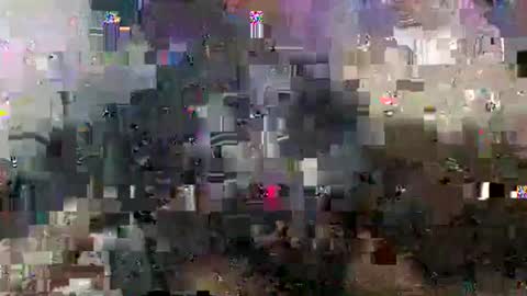officeslutx69 online show from 06-08-26, 07:14