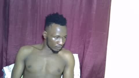 officialbabes online show from 03-08-26, 05:44