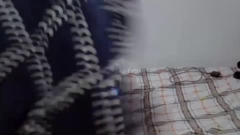 officialguyz online show from 05-15-26, 11:34