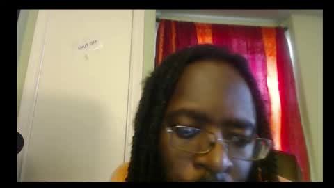 officialkingdraven online show from 10-06-25, 05:10