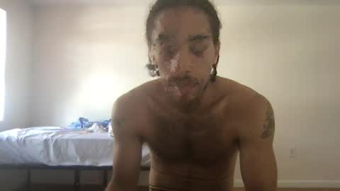 Snapshot of officialkurryrose chatting on 06-19-26, 08:34 Kurry Rose online show from 06-19-26, 08:34