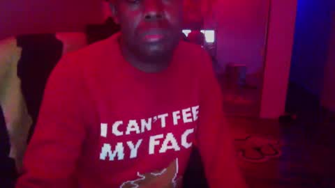 Snapshot of officialmoneyxxx chatting on 12-12-24, 12:55 Money online show from 12-12-24, 12:55