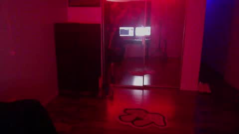 Snapshot of officialmoneyxxx chatting on 01-16-25, 11:48 Money online show from 01-16-25, 11:48