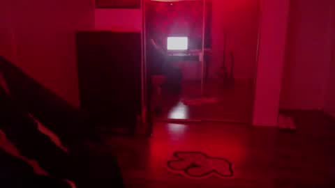 Snapshot of officialmoneyxxx chatting on 01-16-25, 04:07 Money online show from 01-16-25, 04:07