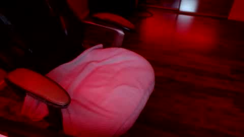 Money online show from 01-06-26, 12:53