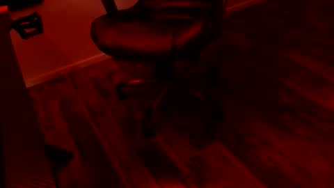 Money online show from 03-11-26, 04:57