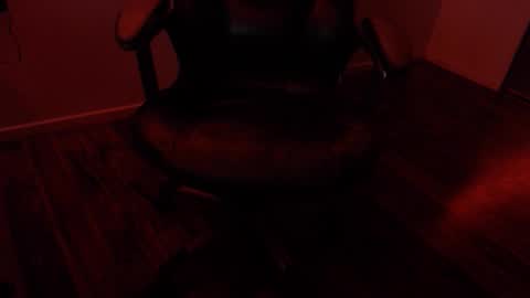 Money online show from 03-12-26, 05:08