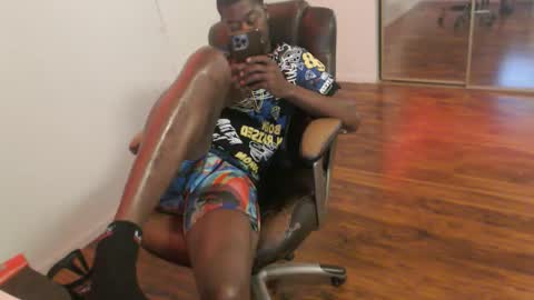 Money online show from 04-24-26, 04:31