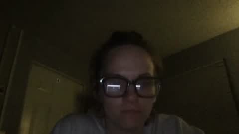 Snapshot of officialstormix chatting on 04-15-26, 07:59 officialstormix online show from 04-15-26, 07:59