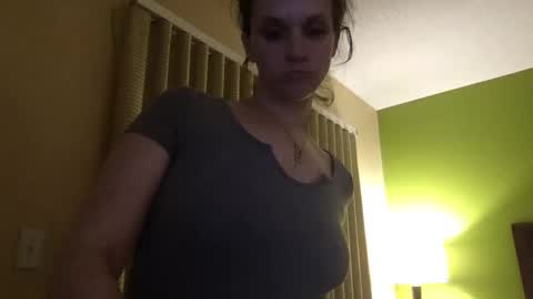 Snapshot of officialstormix chatting on 04-26-26, 03:48 officialstormix online show from 04-26-26, 03:48