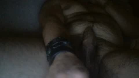 Snapshot of offroad7 chatting on 06-13-26, 07:34 pinkFloyds online show from 06-13-26, 07:34
