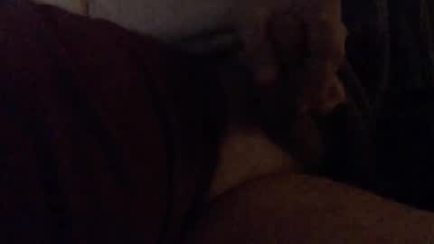 WantsToTryACouple online show from 12-15-24, 11:12