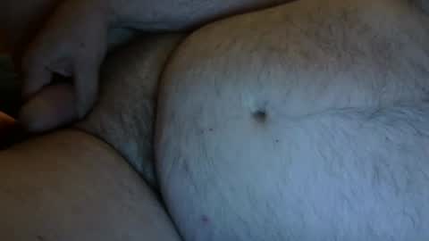 WantsToTryACouple online show from 09-19-25, 09:54