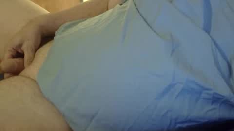 WantsToTryACouple online show from 10-21-25, 11:05