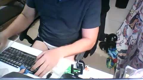 Snapshot of ofmtfs10 chatting on 01-03-25, 03:16 ofmtfs10 online show from 01-03-25, 03:16