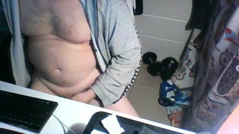 Snapshot of ofmtfs10 chatting on 01-14-25, 11:37 ofmtfs10 online show from 01-14-25, 11:37