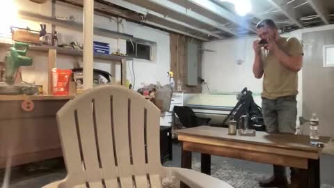 ofthatguy online show from 01-07-26, 05:43