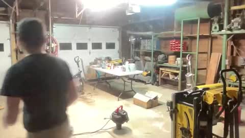 ofthatguy online show from 04-23-26, 04:03
