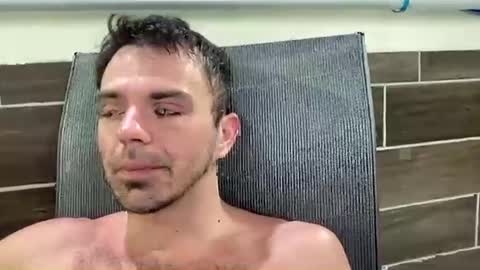 Snapshot of ofthatguy chatting on 05-27-26, 05:26 ofthatguy online show from 05-27-26, 05:26