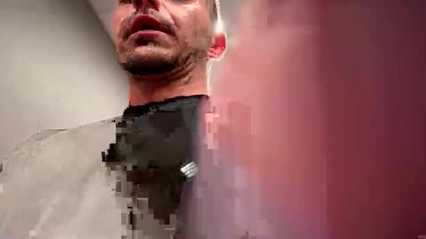 Snapshot of ofthatguy chatting on 05-30-26, 12:52 ofthatguy online show from 05-30-26, 12:52
