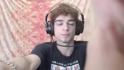 Snapshot of og_mister_penis chatting on 10-27-25, 07:51 Felix online show from 10-27-25, 07:51