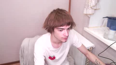 Felix online show from 11-22-25, 02:38