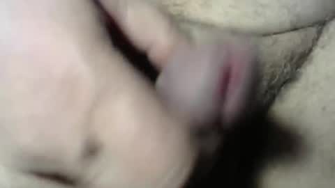 ogasmbyoral online show from 12-10-24, 12:16