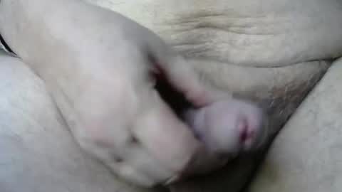 ogasmbyoral online show from 02-19-25, 04:22