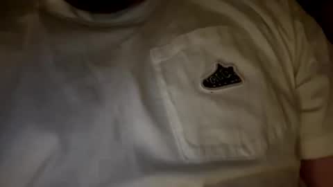 ogbear94 online show from 03-08-25, 09:51