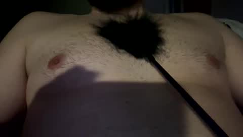 ogbear94 online show from 04-22-26, 11:06