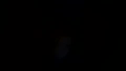 ogbear94 online show from 05-10-26, 12:49