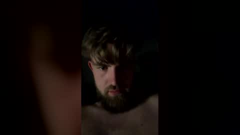 ogbear94 online show from 05-22-26, 11:43