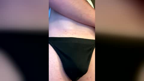 ogbear94 online show from 05-24-26, 11:21