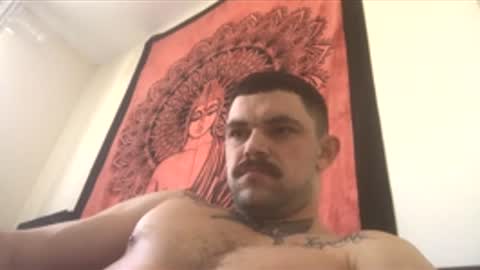 ogbrighteyez online show from 03-17-26, 01:03