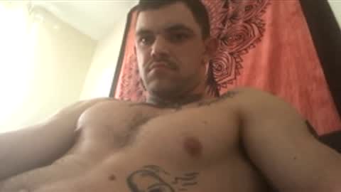 ogbrighteyez online show from 05-04-26, 05:31