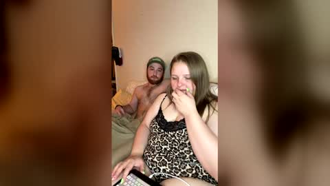 ogcakemama online show from 03-24-26, 05:23