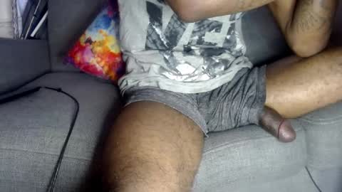 OGDigBick online show from 12-02-24, 02:52