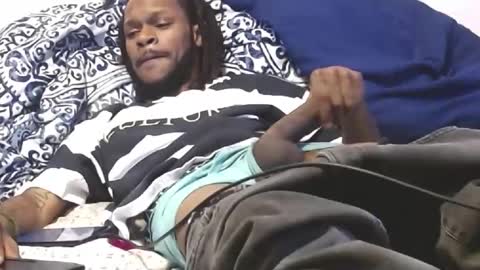 OGDigBick online show from 12-09-24, 03:22