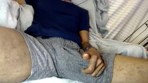 OGDigBick online show from 01-28-25, 01:59