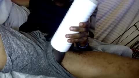 OGDigBick online show from 01-28-25, 05:03